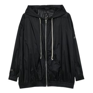 Rick_Owens_Classic_Cotton_Jason_Jacket_Black