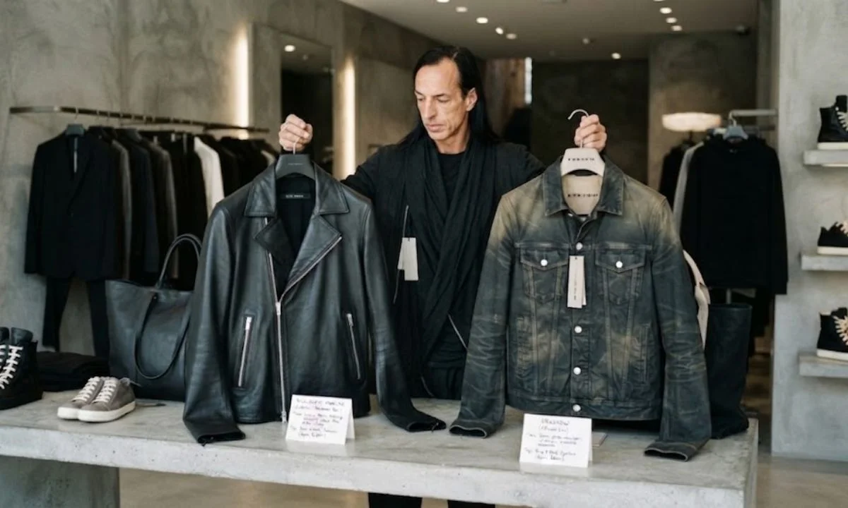 Rick_Owens_Mainline_vs_DRKSHDW_The_Ultimate_Buyer_Guide
